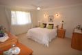 Property photo of 16 Woolabar Drive Broulee NSW 2537