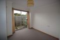 Property photo of 3/11A Cook Crescent Mayfield TAS 7248