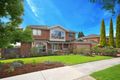Property photo of 47 Craig Hill Drive Wheelers Hill VIC 3150