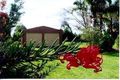 Property photo of 18 Orange Grove Road Highfields QLD 4352