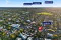 Property photo of 512 Station Street Box Hill VIC 3128