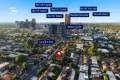 Property photo of 512 Station Street Box Hill VIC 3128