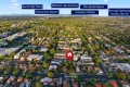 Property photo of 512 Station Street Box Hill VIC 3128
