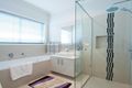 Property photo of 21 Naracoorte Avenue Wollert VIC 3750