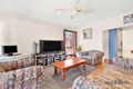 Property photo of 26 Ash Street Doveton VIC 3177
