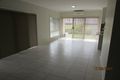 Property photo of 15 Stowe Avenue Campbelltown NSW 2560