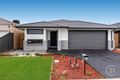 Property photo of 32 Isabel Street Pakenham VIC 3810