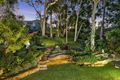 Property photo of 17 Bedford Road North Epping NSW 2121