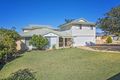 Property photo of 6 Bell Court Mount Tarcoola WA 6530