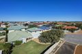 Property photo of 6 Bell Court Mount Tarcoola WA 6530
