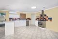 Property photo of 6 Bell Court Mount Tarcoola WA 6530