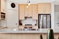 Property photo of 4A Clifford Street South Brighton SA 5048
