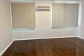 Property photo of 13 Carrington Street St Marys NSW 2760