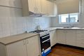 Property photo of 13 Carrington Street St Marys NSW 2760