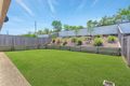 Property photo of 20 Wildflower Circuit Upper Coomera QLD 4209