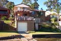 Property photo of 104 Sealand Road Fishing Point NSW 2283