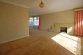 Property photo of 14 Rae Street Chadstone VIC 3148