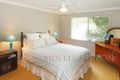 Property photo of 163 Blackwood Avenue Augusta WA 6290