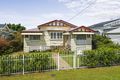 Property photo of 40 Devonshire Street Ashgrove QLD 4060