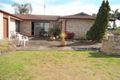 Property photo of 14 Kearsley Street Bellbird NSW 2325