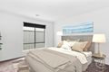 Property photo of 32 Isabel Street Pakenham VIC 3810