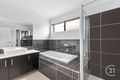 Property photo of 32 Isabel Street Pakenham VIC 3810
