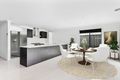 Property photo of 32 Isabel Street Pakenham VIC 3810