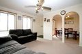 Property photo of 6/22 Valley Road Highbury SA 5089