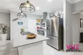 Property photo of 8 Tortoise Street Alkimos WA 6038