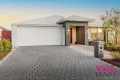 Property photo of 8 Tortoise Street Alkimos WA 6038