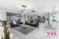 Property photo of 8 Tortoise Street Alkimos WA 6038