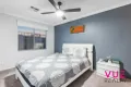 Property photo of 8 Tortoise Street Alkimos WA 6038