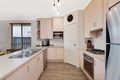 Property photo of 4A Clifford Street South Brighton SA 5048