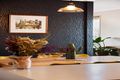 Property photo of 4A Clifford Street South Brighton SA 5048