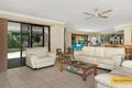 Property photo of 7 Hemes Close Pacific Pines QLD 4211