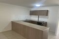 Property photo of 11/74 Richmond Street Berserker QLD 4701