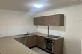 Property photo of 11/74 Richmond Street Berserker QLD 4701