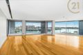 Property photo of 904/23 Shelley Street Sydney NSW 2000