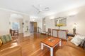 Property photo of 12 Driftwood Drive Castaways Beach QLD 4567