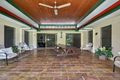 Property photo of 47 Ragnar Street Edmonton QLD 4869