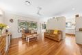 Property photo of 12 Driftwood Drive Castaways Beach QLD 4567