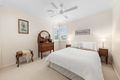 Property photo of 12 Driftwood Drive Castaways Beach QLD 4567