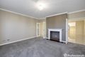 Property photo of 20 Shorthorn Circuit Byford WA 6122