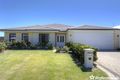 Property photo of 20 Shorthorn Circuit Byford WA 6122