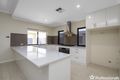 Property photo of 20 Shorthorn Circuit Byford WA 6122