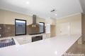 Property photo of 20 Shorthorn Circuit Byford WA 6122