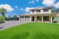 Property photo of 24 Suncrest Avenue Sussex Inlet NSW 2540