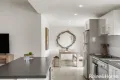Property photo of 19 Wolseley Street Milton NSW 2538
