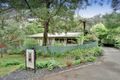 Property photo of 18 Bellbird Crescent Emerald VIC 3782