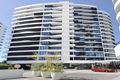 Property photo of 11107/5 Harbour Side Court Biggera Waters QLD 4216